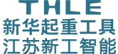 漢典生物