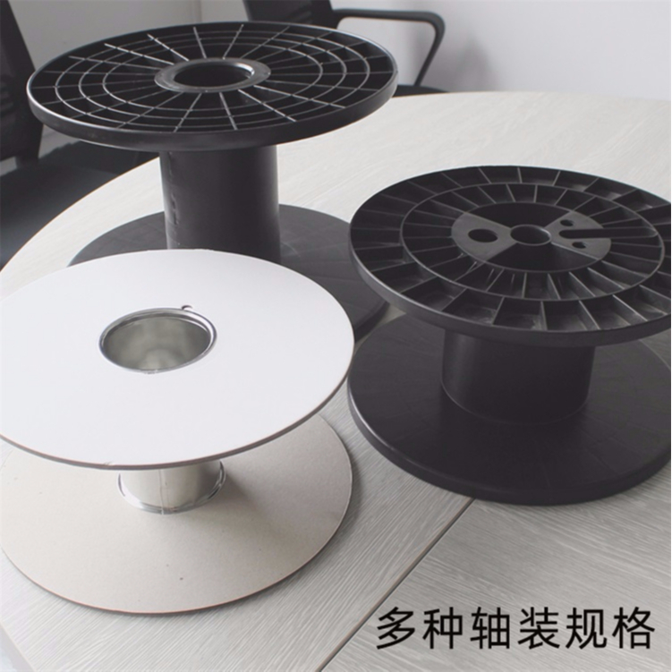 鼻梁條生產廠家