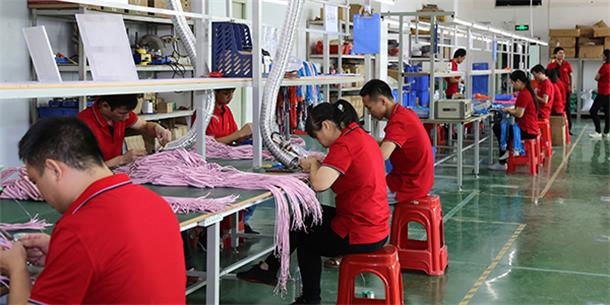 數(shù)據(jù)線廠家