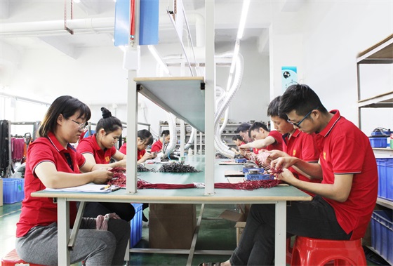 深圳數據線生產廠家