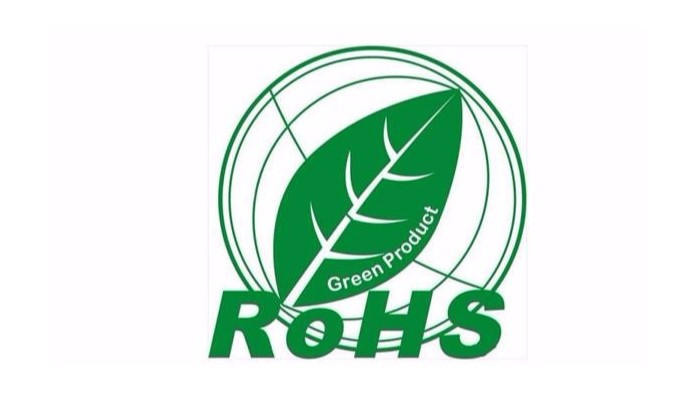 你找的數(shù)據(jù)線生產(chǎn)廠家能通過(guò)環(huán)保認(rèn)證嗎？