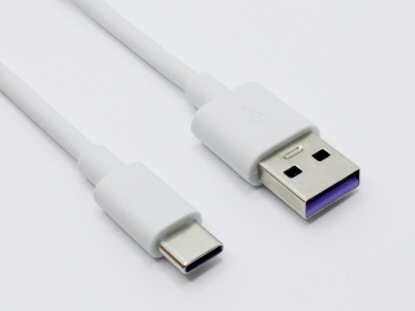深圳USB-C轉USB數據線，Type-C數據線生產廠家