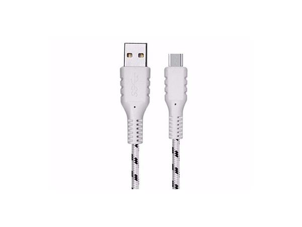 影響數(shù)據(jù)線批發(fā)價格的因素哪些呢？