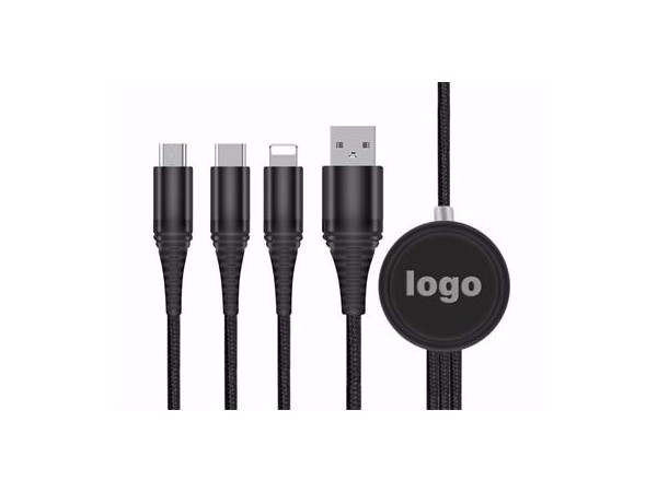 手機數(shù)據(jù)線廠家批發(fā)價格怎么才便宜?