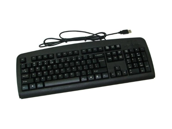 鍵盤USB線如何選擇定制生產(chǎn)廠家？