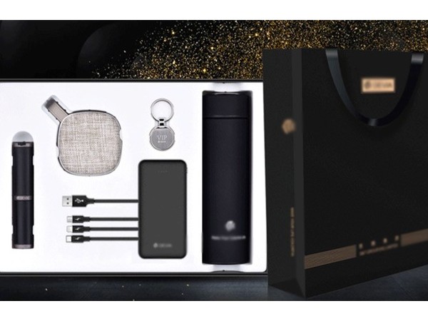 公司年會(huì)有創(chuàng)意的禮品有哪些？如何選擇有創(chuàng)意的禮品？