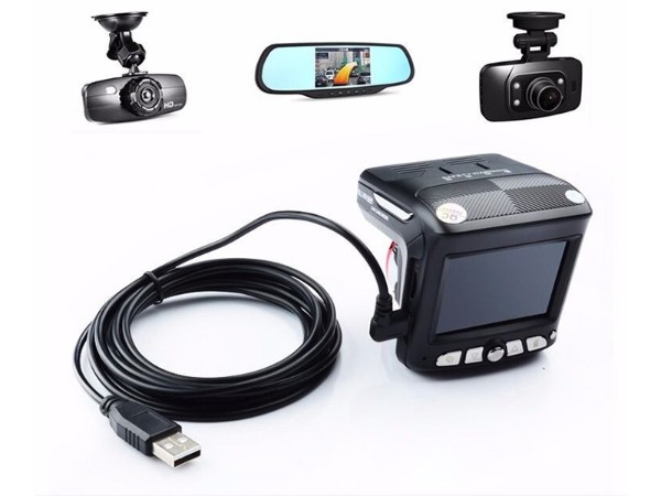 汽車行車記錄儀數(shù)據(jù)線/miniUSB電源線，數(shù)據(jù)線定制廠家