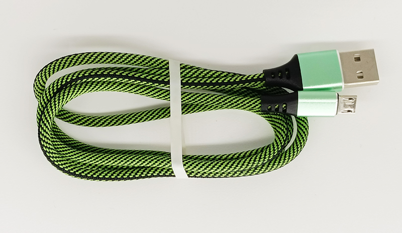 5.7-Micro USB數據線02