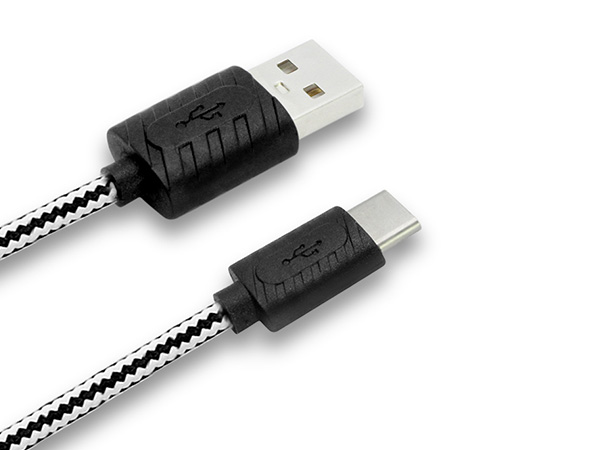 如何選擇定制禮品？聯(lián)鑫德誠來教你