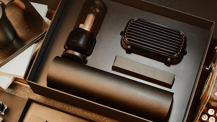 豪派公司個性化數碼禮品定制