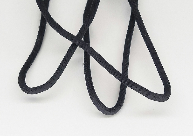 USB to Micro數據線-02