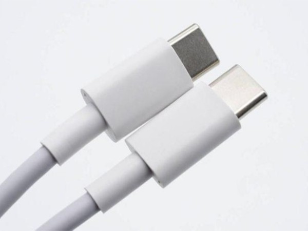 Type-C數據線與Micro數據線比，有哪些優勢呢？