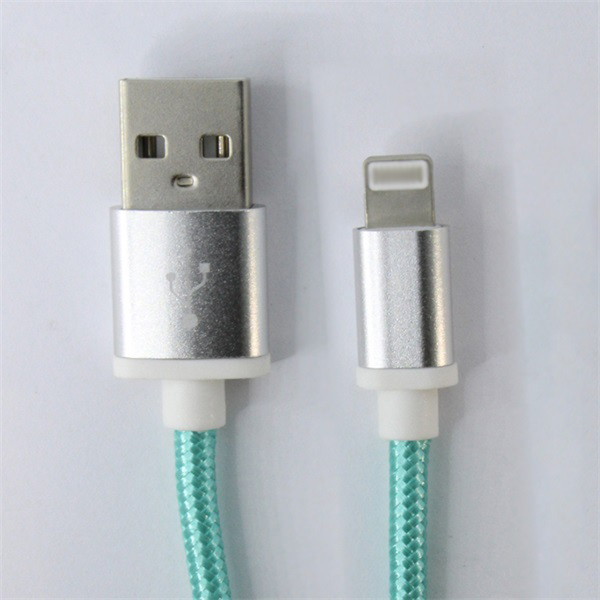 蘋果數(shù)據(jù)線編織系列 蘋果數(shù)據(jù)線編織系列