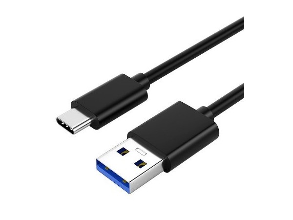 USB 3.0 Type-C數(shù)據(jù)線，USB Type-A to USB Type-C數(shù)據(jù)線工廠