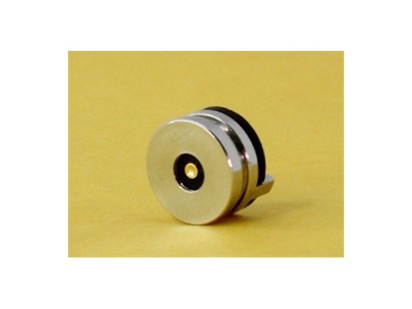 pogo pin連接器定制廠家，多針腳磁吸連接器定制