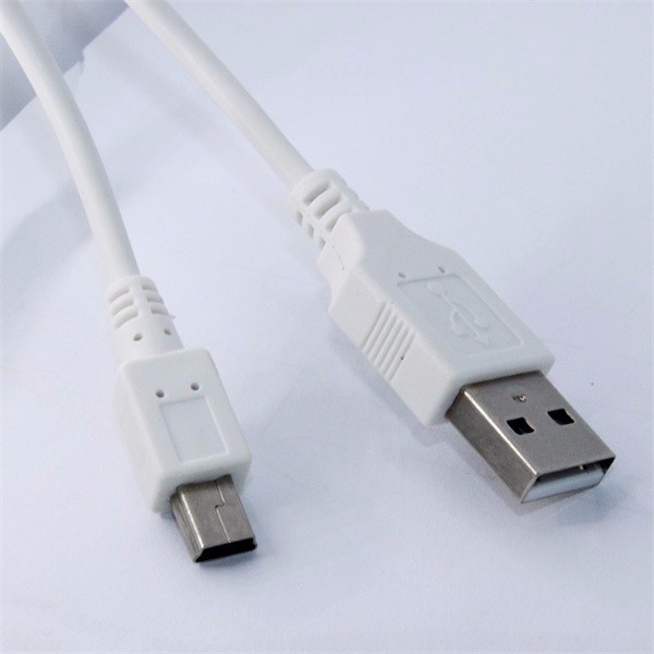 mini數(shù)據(jù)線 mini數(shù)據(jù)線