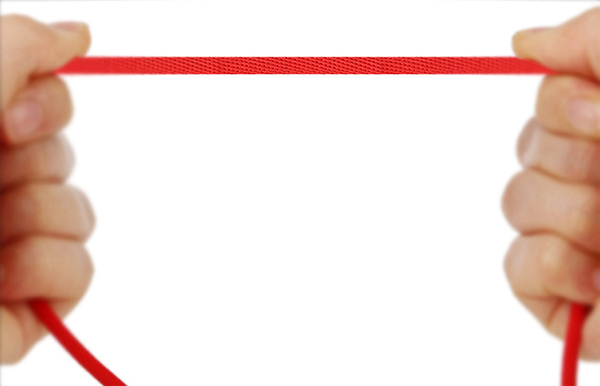 數據線批發廠家