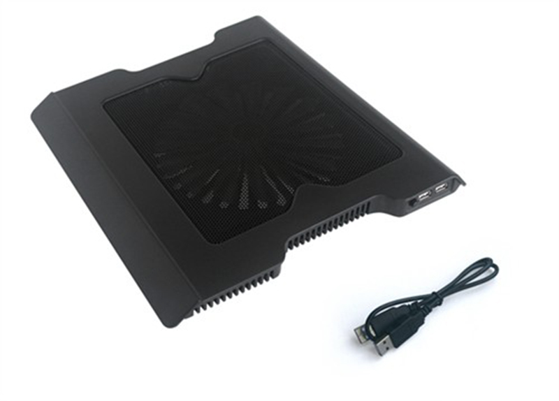 筆記本散熱器USB數據線定制生產廠家