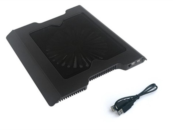 筆記本散熱器USB數據線定制生產廠家