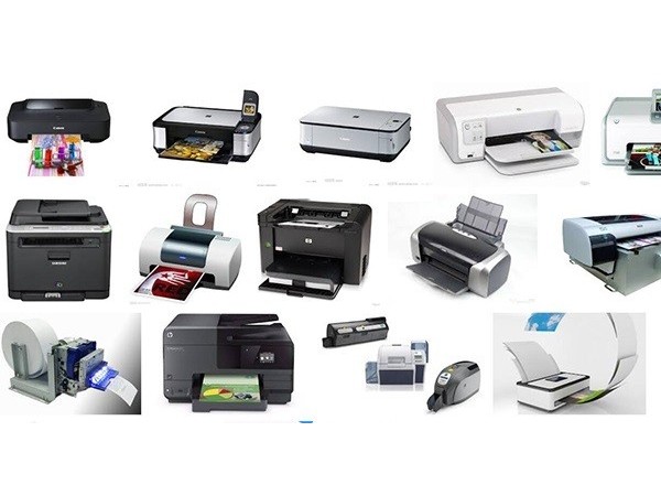 如何選擇合適的數據線廠家來定制打印機USB數據線？