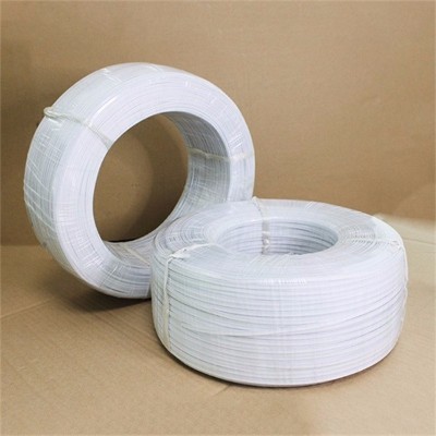 單芯 、雙芯  鼻梁條