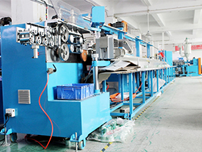 深圳數據線線材廠