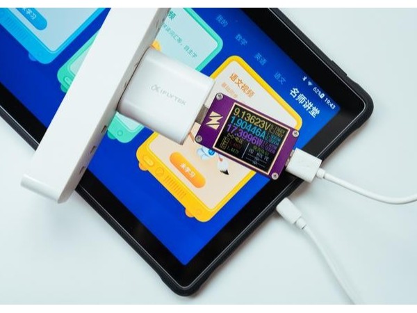 智能學習機數(shù)據(jù)線定制，深圳數(shù)據(jù)線廠家