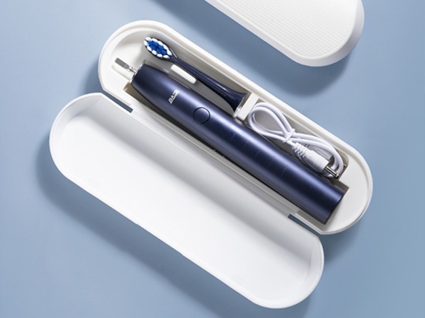 電動牙刷DC充電線定制廠家