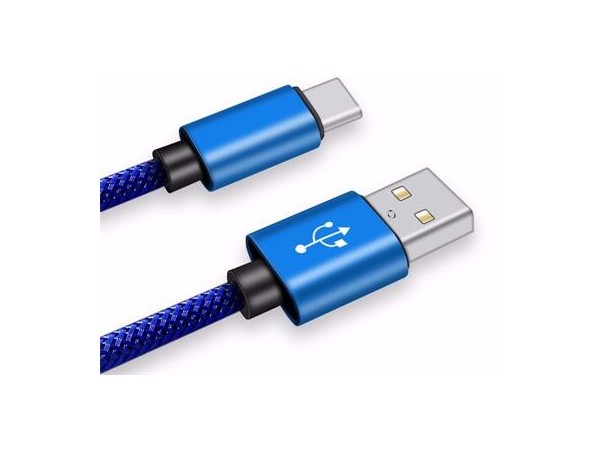 快充數(shù)據(jù)線和普通數(shù)據(jù)線的區(qū)別大不大呢？